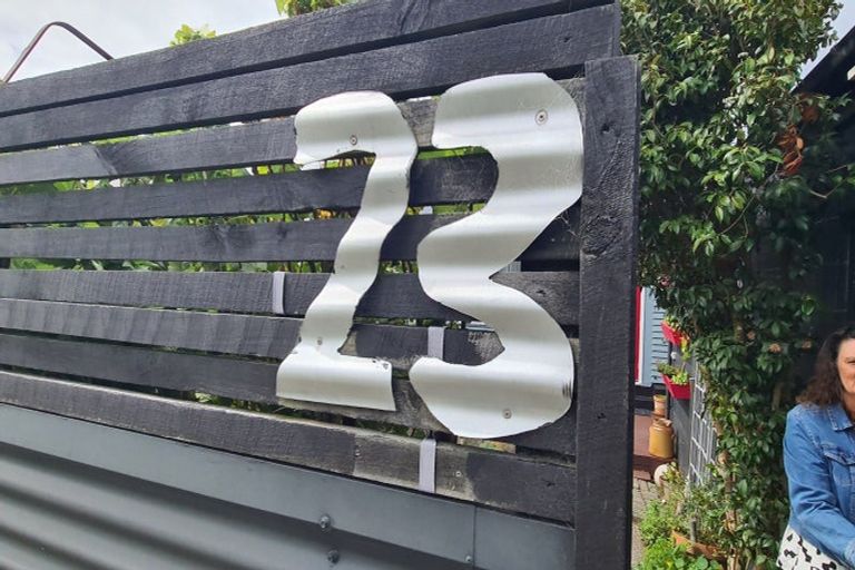 Photo of property in 23 Osborne Street, Riverton/aparima, Riverton, 9822