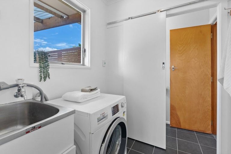 Photo of property in 49 West View Crescent, Onerahi, Whangarei, 0110