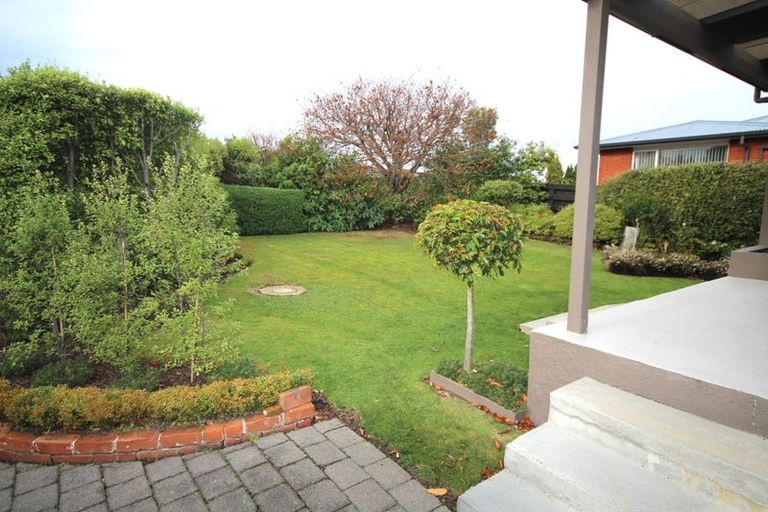 Photo of property in 30 Edith Street, Fairfield, Dunedin, 9018