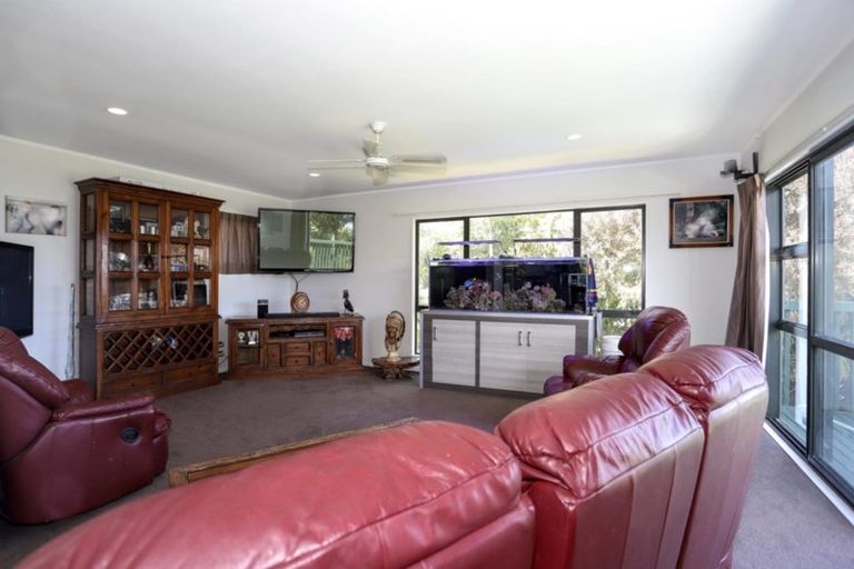 Photo of property in 35a Waione Avenue, Athenree, Katikati, 3177