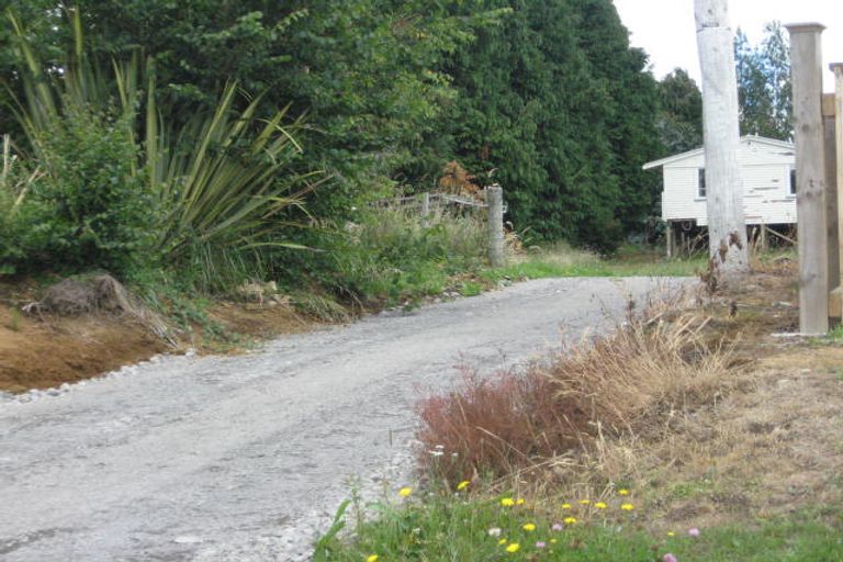 Photo of property in 10 George Street, Raetihi, 4632