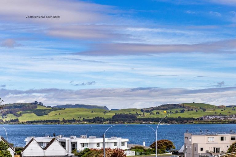 Photo of property in 15 Napier Road, Hilltop, Taupo, 3330