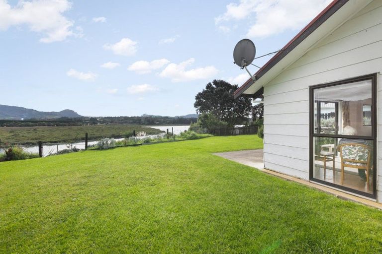 Photo of property in 55 Levley Lane, Katikati, 3129