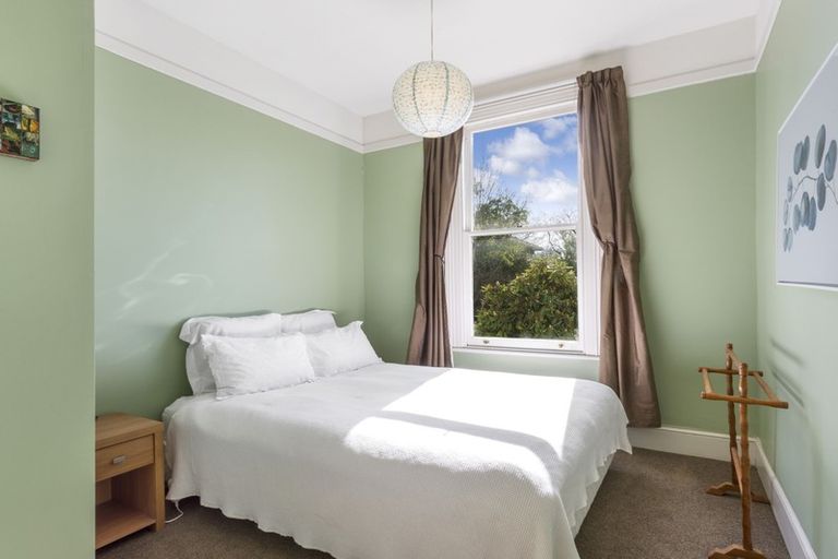 Photo of property in 4 Will Street, Green Island, Dunedin, 9018