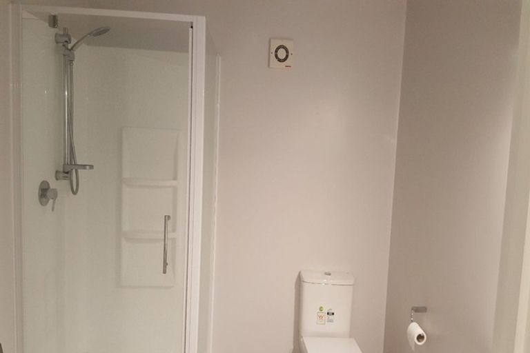 Photo of property in 7 Bay Vista Drive, Red Beach, 0932