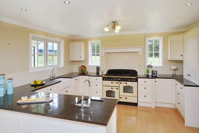 Photo of property in 64 Davis Road, Cust, Rangiora, 7471