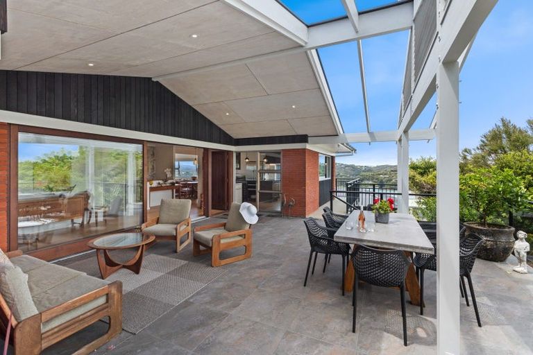 Photo of property in 30 Binnie Street, Paihia, 0200