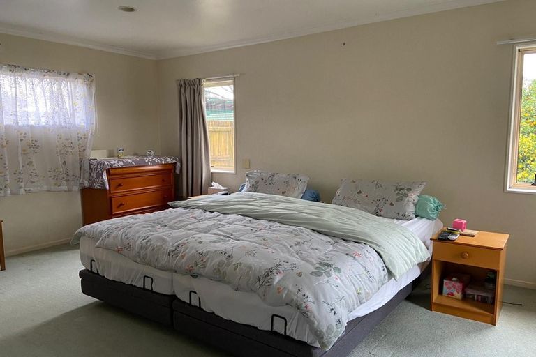 Photo of property in 17 Admiral Crescent, Flagstaff, Hamilton, 3210