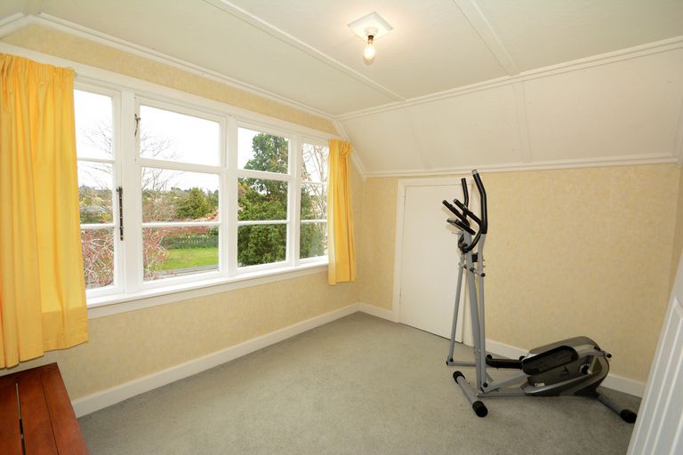 Photo of property in 56 Runbrake Street, Palmerston, 9430