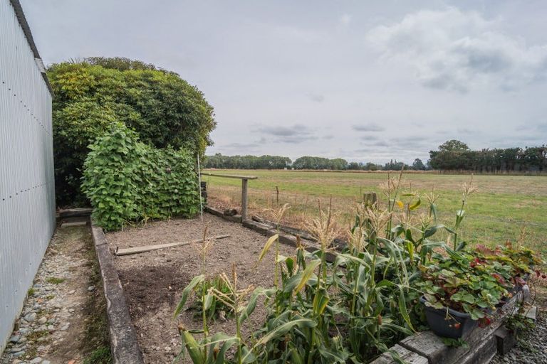 Photo of property in 15 Springfield Road, Temuka, 7920