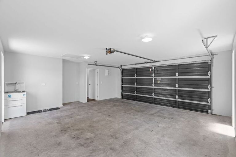 Photo of property in 3 Ormond Road, Lincoln, 7608