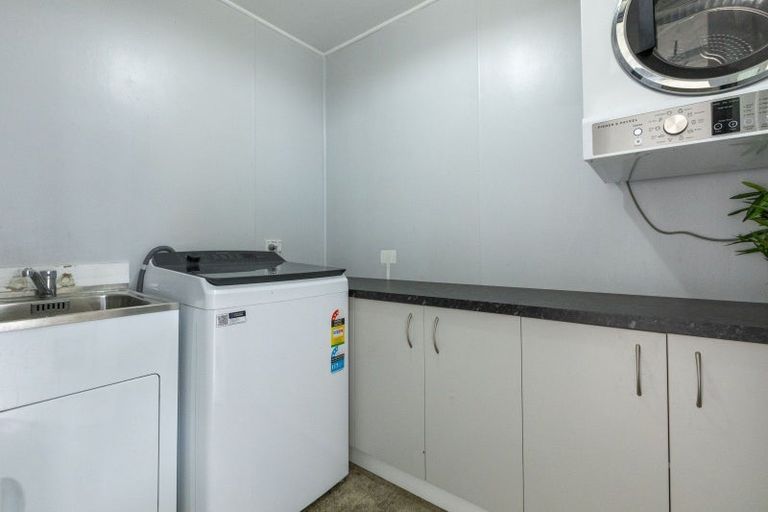 Photo of property in 2a Churchill Street, Waipukurau, 4200