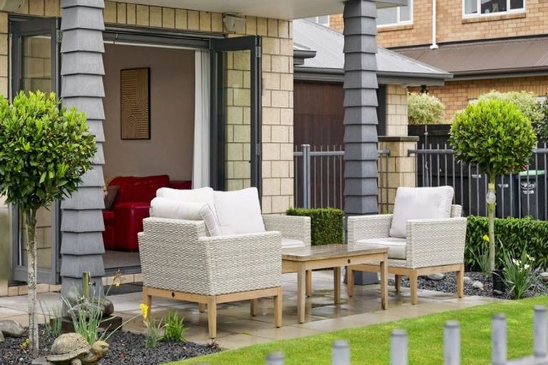 Photo of property in 88 Horseshoe Lake Road, Shirley, Christchurch, 8061