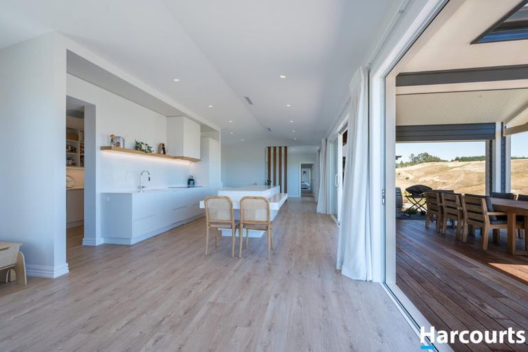 Photo of property in 2 Weld Lane, Amberley, 7410