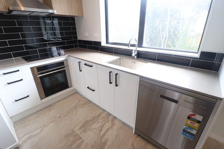 Photo of property in 76 Makamaka Lane, Albany Heights, Auckland, 0632