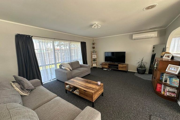 Photo of property in 24 Taui Street, Ngongotaha, Rotorua, 3010