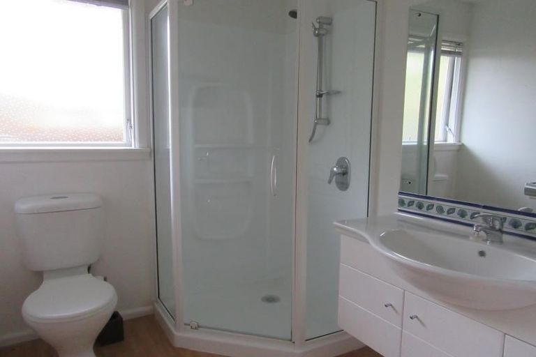 Photo of property in 6 Ilkley Place, Ilam, Christchurch, 8041