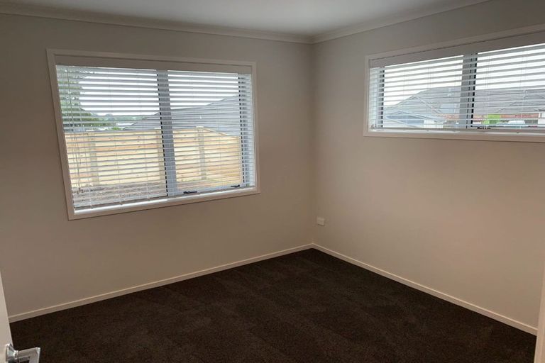 Photo of property in 34 Augusta Rise, Omokoroa, 3114