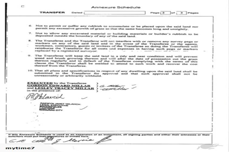 Photo of property in 9 Mylindas Road, Whakatiwai, Miranda, 2473