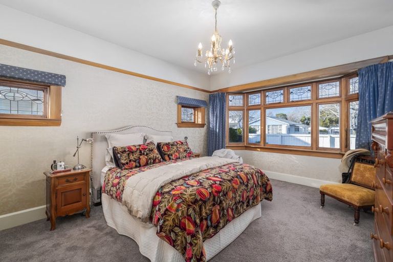 Photo of property in 79 Tomes Road, St Albans, Christchurch, 8052