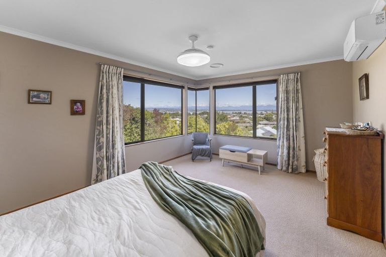 Photo of property in 413b Suffolk Road, Stoke, Nelson, 7011