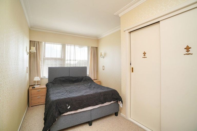 Photo of property in 2/63 Dublin Street, Windsor, Invercargill, 9810