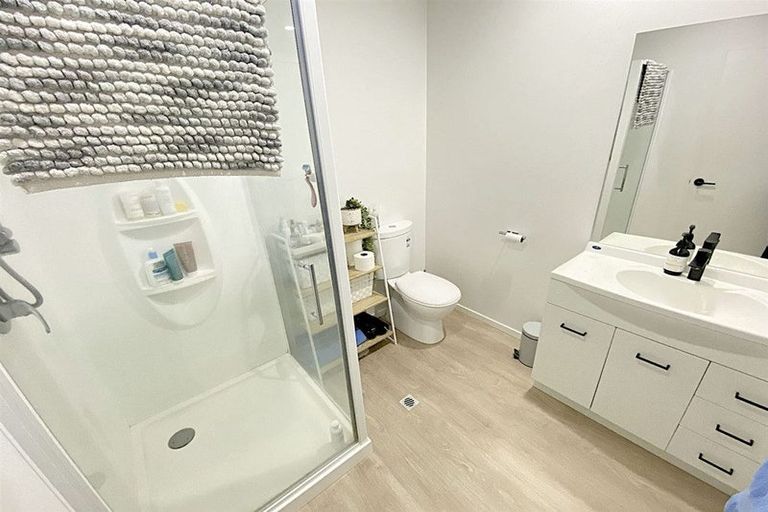 Photo of property in 10/190 Lincoln Road, Addington, Christchurch, 8024