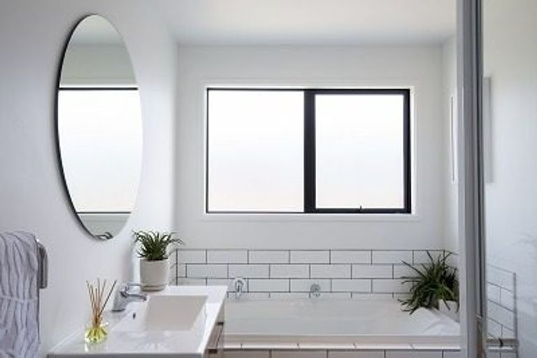 Photo of property in 51a-b Peterley Road, Lower Shotover, Queenstown, 9304