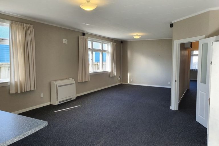 Photo of property in 64 Shakespeare Street, Greymouth, 7805