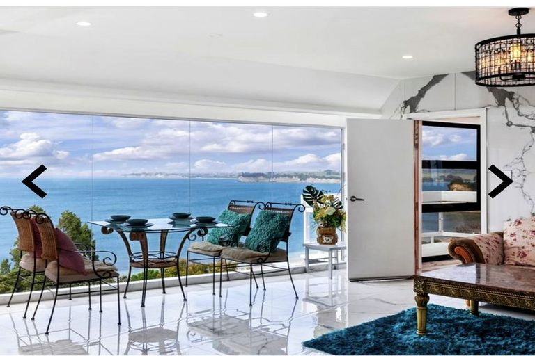 Photo of property in 747e Whangaparaoa Road, Stanmore Bay, Whangaparaoa, 0930