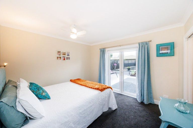 Photo of property in 194 North Street, Feilding, 4702