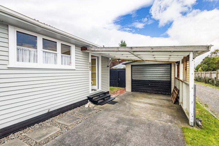 Photo of property in 109 Miro Street, Ohakune, 4625
