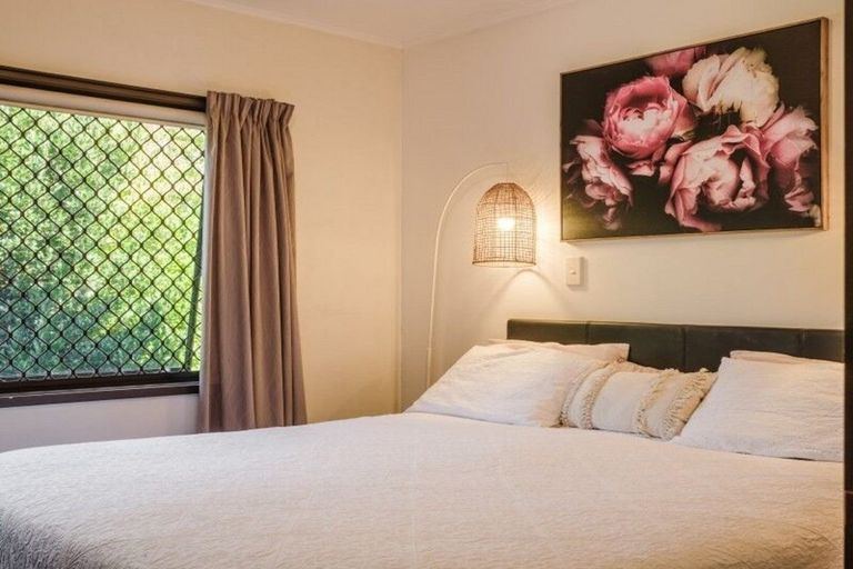 Photo of property in 1/38 Chalmers Road, Te Hapara, Gisborne, 4010