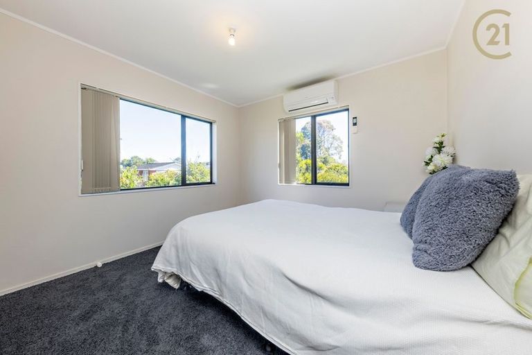 Photo of property in 66a Hillside Road, Papatoetoe, Auckland, 2025