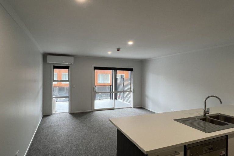 Photo of property in 133/126 Commerce Street, Frankton, Hamilton, 3204