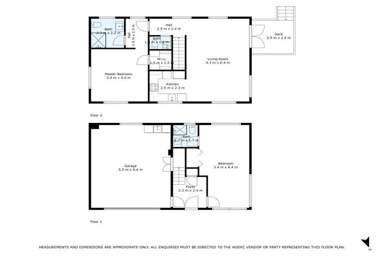 Photo of property in 3 Box Hill, Khandallah, Wellington, 6035