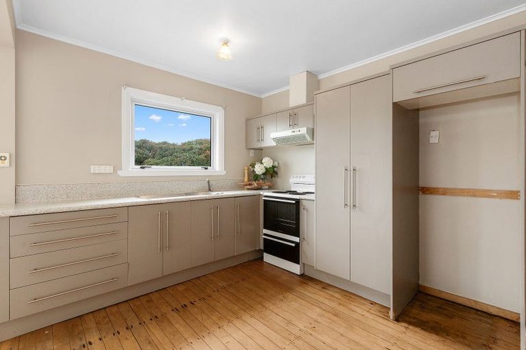 Photo of property in 34 Mellon Road, Otway, Te Aroha, 3393