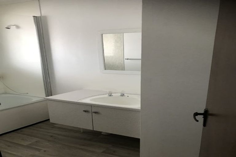 Photo of property in 62c Urlich Avenue, Melville, Hamilton, 3206