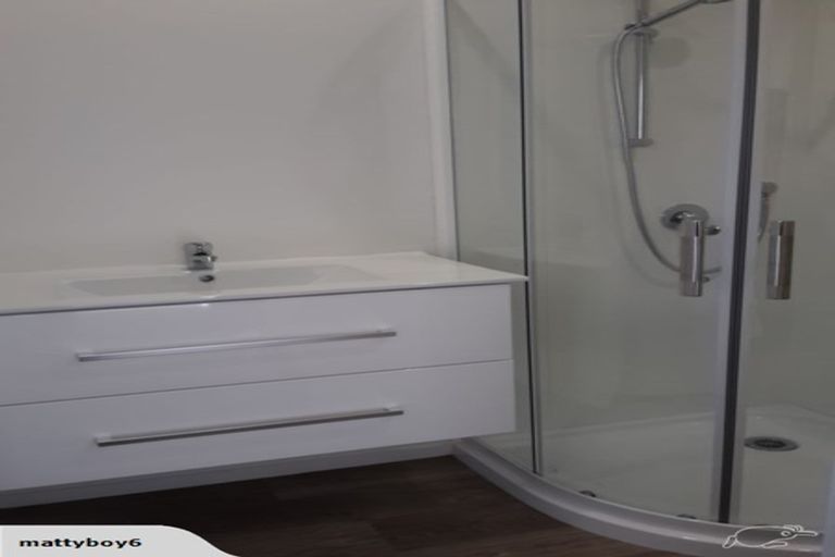 Photo of property in 42 Margaret Road, Raumati Beach, Paraparaumu, 5032