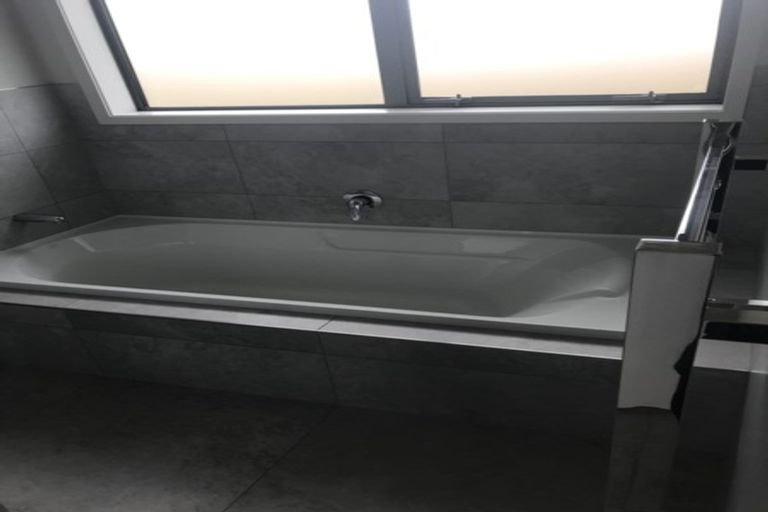 Photo of property in 25 Oakland Place, Ngongotaha, Rotorua, 3010