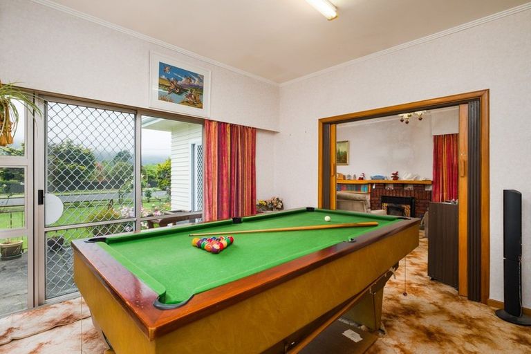 Photo of property in 4 George Street, Mangapapa, Gisborne, 4010
