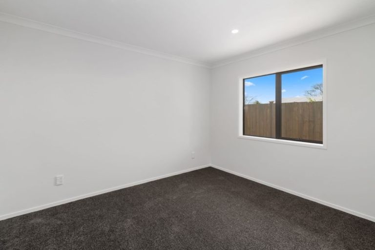 Photo of property in 23d Sumner Street, Glenholme, Rotorua, 3010