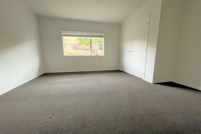 Photo of property in 121 Te Manatu Drive, Huntington, Hamilton, 3210