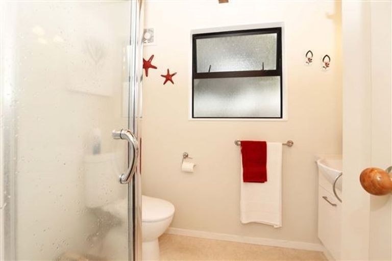 Photo of property in 19a Palmerston Street, Hamilton Central, Hamilton, 3204