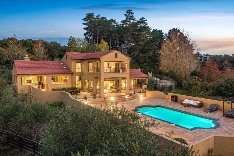 Photo of property in 21 Messenger Road, Stillwater, Silverdale, 0993