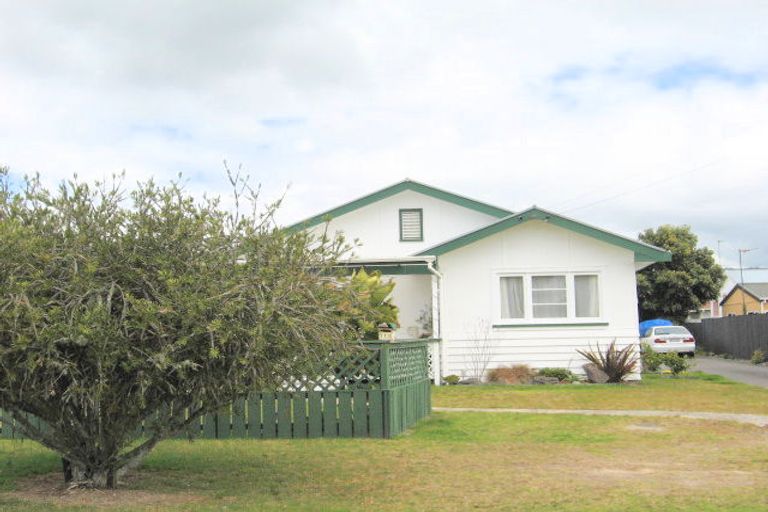 Photo of property in 119b Tui Road, Whangamata, 3620