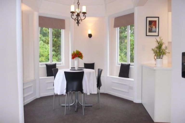 Photo of property in 2/42f Valley Road, Cashmere, Christchurch, 8022