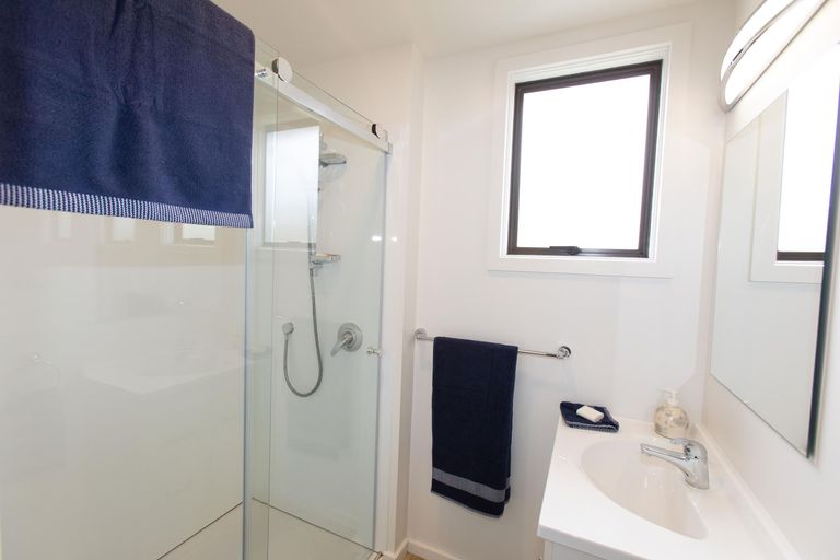 Photo of property in 11 Burnett Place, Lake Tekapo, 7999