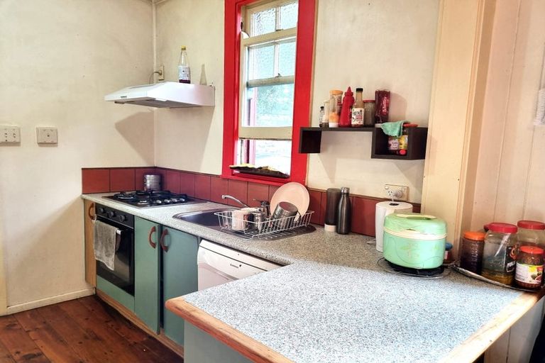 Photo of property in 1/36 Powhiri Avenue, Kensington, Whangarei, 0112