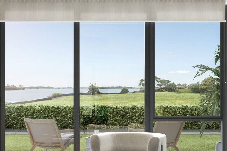 Photo of property in 121 Waituarua Drive, Takanini, Auckland, 2112